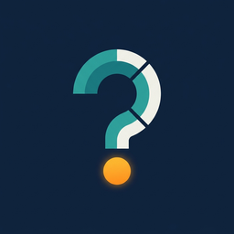 Ifographic logo